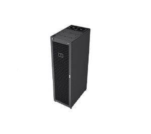 Vertiv EXSV-15KTN EXS NEMA 5-15 40-70 hertz Lead acid Rack-mountable UPS