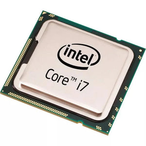 Intel SR0PN CM8063701211900 Core i7 (i7-3770S) 3.1GHz Socket-LGA1155 8Mb L3 Cache Quad Core Processor