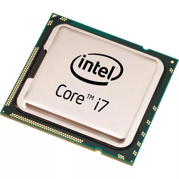 Intel Sr0Pn Cm8063701211900 Core I7 (I7-3770S) 3.1Ghz Socket-Lga1155 8Mb L3 Cache Quad Processor