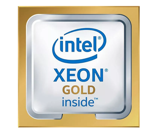 Intel CD8067303593700 Xeon Gold 6142F 14nm 16-Core 2.60GHz 160W Processor