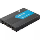 Micron Mtfdhal15T3Tdp-1At1Zabyy 9300-Series 15.36Tb Pci Express 3.0 X4 2.5 Solid State Drive Ssd Gad