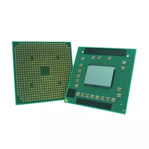 AMD TMZM86DAM23GG Turion X2 Ultra ZM-86 2.40GHz Dual-Core S1G2 Processor