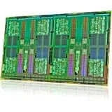 AMD OS6204WKT4GGU Opteron 6204 3.30GHz Cache-16MB 4-Core Processor