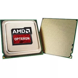 AMD OS4332OFU6KHK Opteron 4332HE 3.00GHz 6-Core 65W C32 Processor