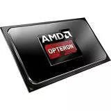 AMD OS6344WKTCGHKWOF Opteron 6344 2.60GHz 12-Core 115W Processor