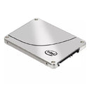 Intel SSDSC2BB160G401 DC S3500 160GB 6Gbps 2.5-Inch MLC Solid State Drive