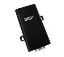 Digi International EZ01-MA00-GLB 256MB 1.7W Terminal Server