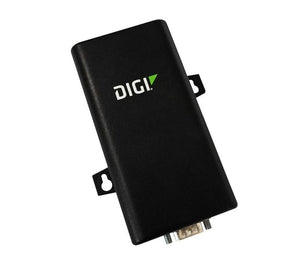 Digi International Connect EZ EZ01-MA00-GLB 256MB 1.7W Terminal Server