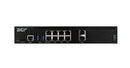 Digi International EZ08-A100-EU USB 3.1 256MB Terminal Server