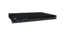 Digi International EZ16-A1G4-EU USB 3.1 256MB Terminal Server