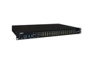 Digi International EZ16-C1G4-US USB 3.1 256MB Terminal Server 