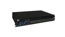 Digi International EZ16-C2G4-EU USB 3.1 256MB Terminal Server