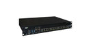 Digi International EZ16-C2G4 1U USB 3.1 256MB Terminal Server  