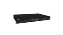 Digi International EZ32-A100-EU USB 3.1 2GB Terminal Server