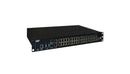 Digi International EZ32-A1G4-EU USB 3.1 256MB Terminal Server