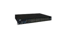 Digi International EZ32-A1G4 USB 3.1 256MB Terminal Server