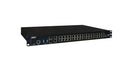 Digi International EZ32-C2G4 USB 3.1 256MB Terminal Server