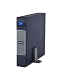 Eaton5P30005P7-Outlet2700W3000VA120VRackMountableLine-interactiveUPS