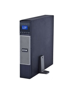 Eaton 5P3000 5P 7-Outlet 2700W 3000VA 120V Rack Mountable Line-Interactive UPS