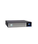 Eaton5PX1000RTNG25PXG21000W1000VA120VRack-MountableLine-interactiveUPS