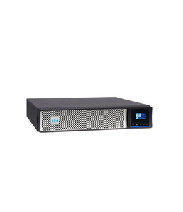 Eaton 5PX1000RTNG2 5PX G2 1000W 1000Va 120V Line-Interactive UPS