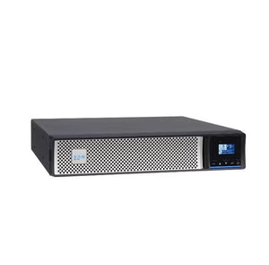 Eaton 5PX2000RTNG2 5PX G2 6-Outlet 1950W 1950VA 120V Rack-Mountable Line interactive UPS