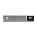Eaton5PX3000HRTG25PXG210-Outlet3000W3000VA208VRack-MountableLine-interactiveUPS