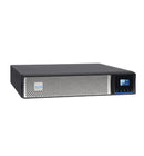 Eaton5PX3000HRTNG26-Outlet5PXG23000W3000VA208VRack-MountableLineinteractiveUPS
