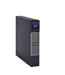 Eaton5PX3000IRT2U5PX9-Outlet3000VA2700W230VRackMountableLineinteractiveUPS