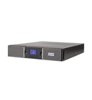 Eaton9PX2000RTN-L9PX7-Outlet1800W2000VA120VRack-MountableDouble-ConversionUPS