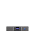 Eaton9PX2200GRT-L9PX10-Output2000W2200VARack-MountableDoubleConversionOnlineUPS