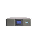 Eaton 9Px5Kp1 9Px 4500W 5000Va 208V 6U Rack-Mountable Double Conversion Online Ups Power