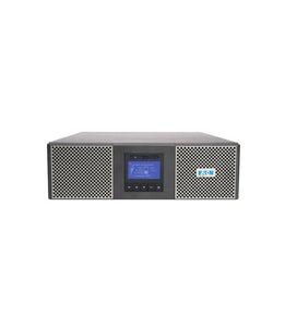 Eaton 9PX5KP1 9PX 4500W 5000VA 208V 6U Rack-Mountable Double Conversion Online UPS