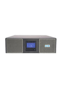 Eaton9PX6KTF59PX5400W6000VA120VRackMountableDoubleConversionOnlineUPS