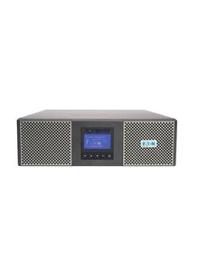 Eaton 9PX6KTF5 9PX 5400W 6000VA 120V Rack Mountable Double Conversion Online UPS