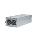 Eaton9PXMSPPM9PXM3600W4kVASplit-PhasePowerModule_500x_657339c5-3f60-470d-8586-a5fe313d405e