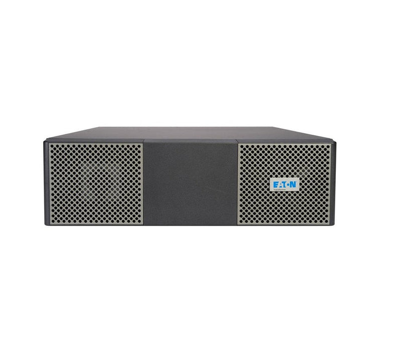 Eaton 9Pxppdm2 9Px 5Kva To 6Kva Rack Mountable Power Distribution Unit Units (Pdus)