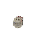 EatonA202K2CAMA202ThreePole277VACLightingContactor