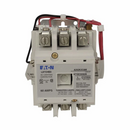 Eaton A202K2CAM A202 Three Pole 277 VAC Lighting Contactor