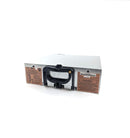 Eaton Asy-0673 3Kva Split Phase Power Module For 9170+ Pw9170+ Simple