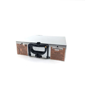 Eaton ASY-0673 3kVA Split Phase Power Module for 9170+ PW9170+