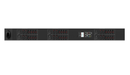 Eaton EMACEL3XJE4E4K2 ePDU 48A 36-Outlets Rack PDU