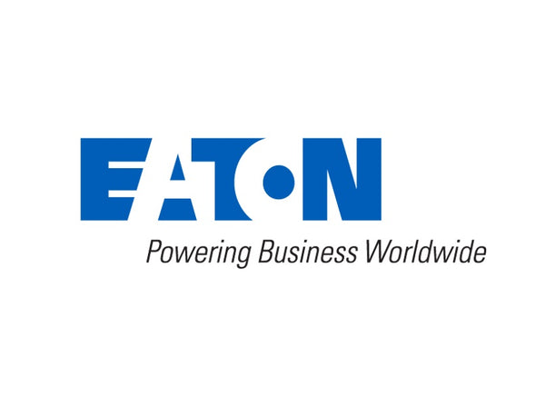 Eaton EMACFL23JJ4E5K2 EPDU G3 460P9W 48A 6xDP PDU