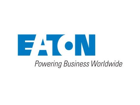 Eaton EMACFL3XJE3E3R2 G3 3-Phase 60A 0U Rack-mount PDU 