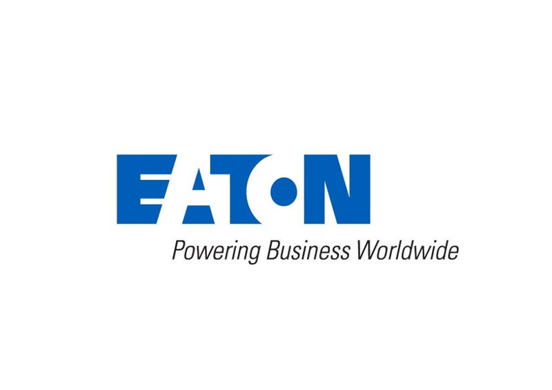 Eaton EMACFL3XJE4E4K2 G3 460P9W 10FT 6XDP-20A PDU 