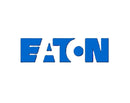 Eaton EMACNT3XJJ4Z3K2 G3 L14-30P 24A 3XDP-20A C13 PDU