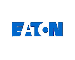 Eaton EMACNT3XJJ4Z3K2 Gen3 L14-30P 24A 3XDP-20A 36XC13 Power Distribution Unit