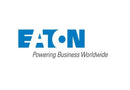 Eaton EMACNT3YJE2Z2A2 L14 30P (42) C13S (3) 5 20RS PDU
