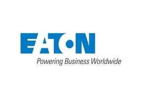 Eaton EMACNT3YJE2Z2A2 G3HD MA L14 30P 15FT (42) C13S (3) 5 20RS Power Distribution Unit