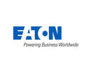 Eaton EMACPB23JA2Z3R2 G3 HD MANAGED L21-20P 5-20 PDU 